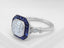 RT12310S Ring