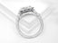 RT12310S Ring