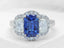 RT12316S Ring