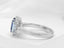 RT12316S Ring