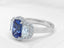 RT12316S Ring