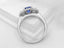 RT12316S Ring