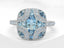 RT12354AQ Ring