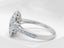 RT12354AQ Ring