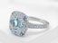 RT12354AQ Ring