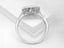 RT12354AQ Ring