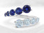 RT12364S Ring