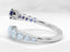 RT12364S Ring