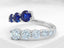 RT12364S Ring