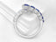 RT12364S Ring