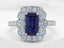 RT12392S Ring