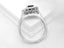 RT12392S Ring