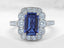 RT12394S Ring