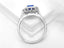 RT12394S Ring