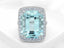 RT12399AQ Ring