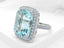 RT12399AQ Ring
