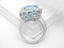 RT12399AQ Ring
