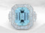 RT12419AQ Ring