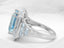 RT12419AQ Ring