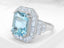 RT12419AQ Ring