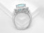 RT12419AQ Ring