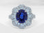 RT12423S Ring