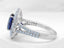 RT12423S Ring