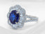 RT12423S Ring