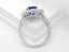 RT12423S Ring