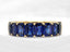 RT12431SYG Ring