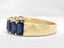 RT12431SYG Ring
