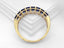 RT12431SYG Ring