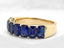 RT12431SYG Ring