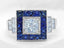 RT12438S Ring