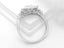 RT12438S Ring