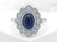 RT12441S Ring