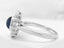 RT12441S Ring