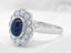 RT12441S Ring