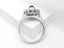 RT12441S Ring