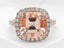 RT12481MGZPG Ring