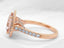 RT12481MGZPG Ring