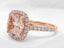 RT12481MGZPG Ring