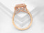 RT12481MGZPG Ring