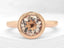 RT12539MGPG Ring