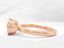 RT12539MGPG Ring
