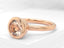 RT12539MGPG Ring