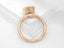 RT12539MGPG Ring