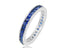 RT2412S Eternity Band