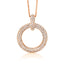 O Pendant