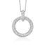O Pendant